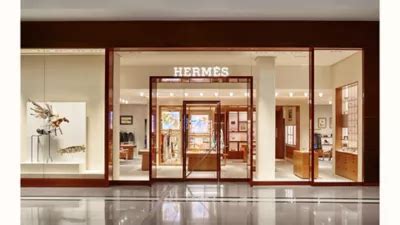 new zealand hermes|hermes australia online shopping.